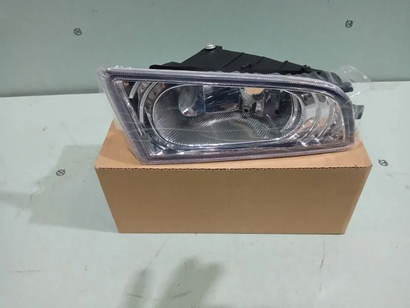 Фара птф Honda Civic 8 2006-2008 4D