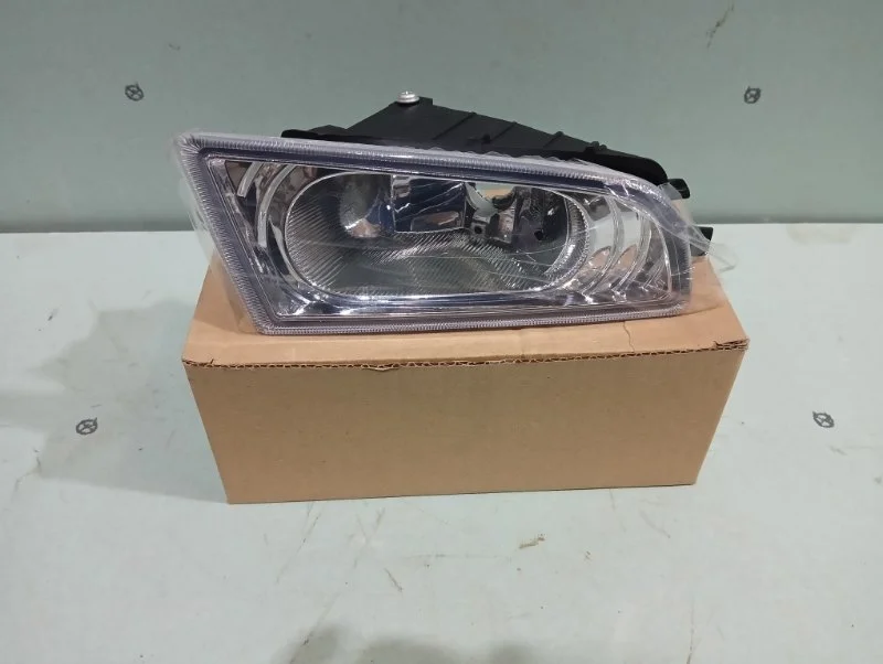 Фара птф Honda Civic 8 2006-2008 4D