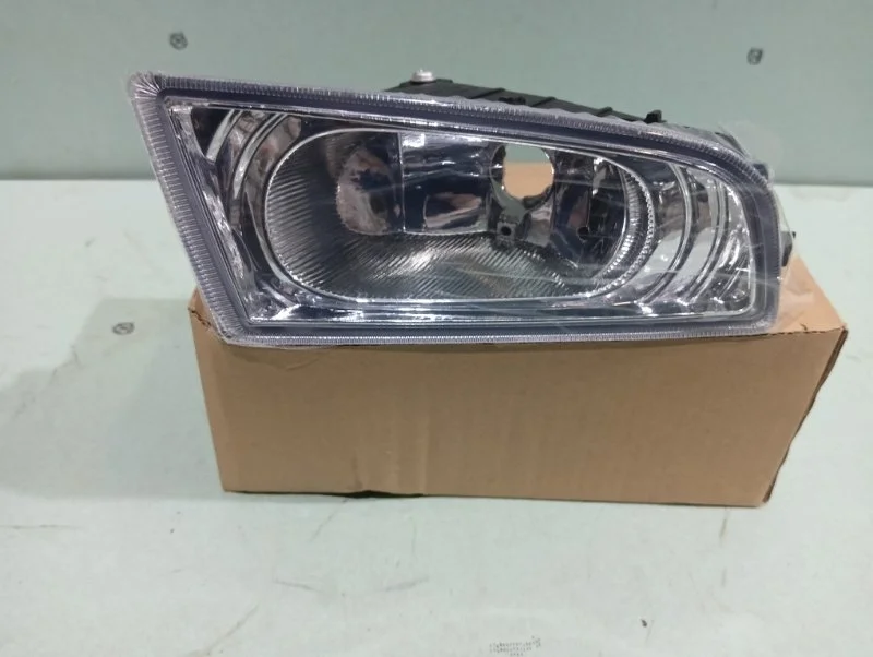 Фара птф Honda Civic 8 2006-2008 4D