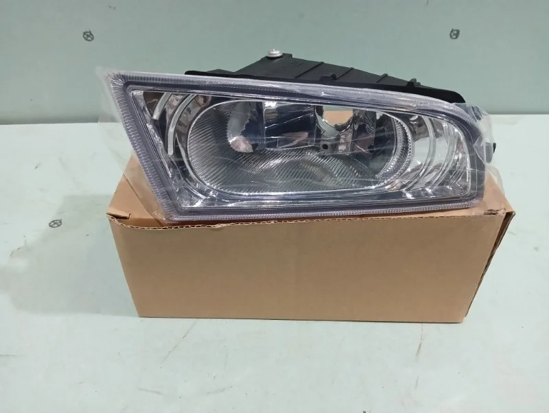 Фара птф Honda Civic 8 2006-2008 4D