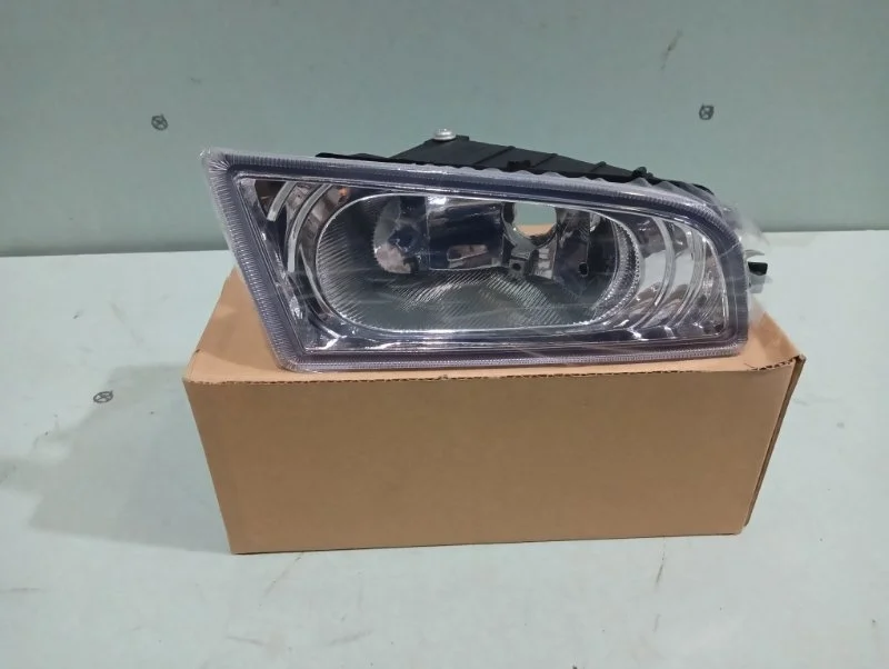 Фара птф Honda Civic 8 2006-2008 4D
