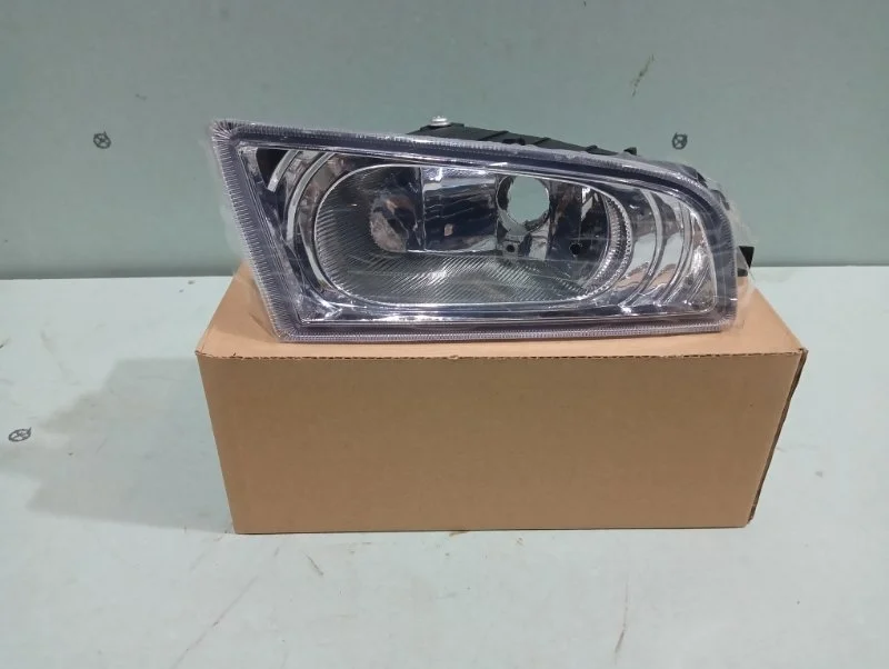 Фара птф Honda Civic 8 2006-2008 4D