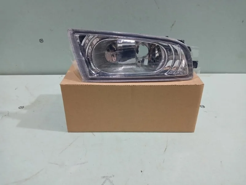 Фара птф Honda Civic 8 2006-2008 4D