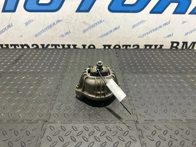 Подушка двигателя Bmw 22116768853 E92