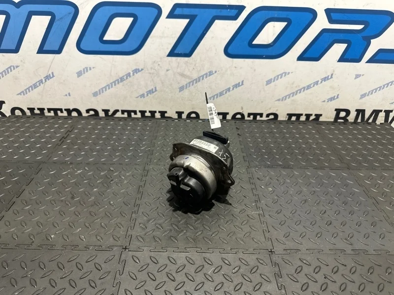 Подушка двигателя Bmw 22116793016 E70