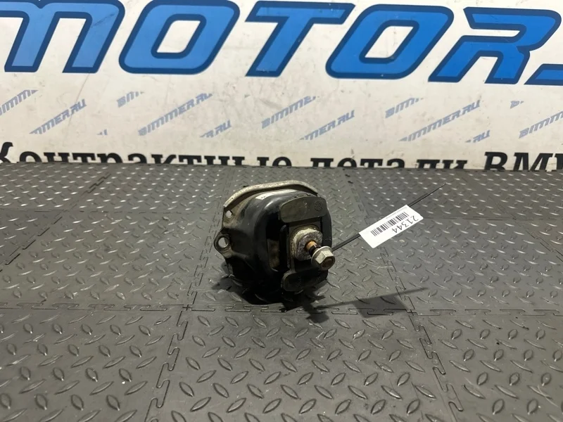 Подушка двигателя Bmw 22116795417 E70