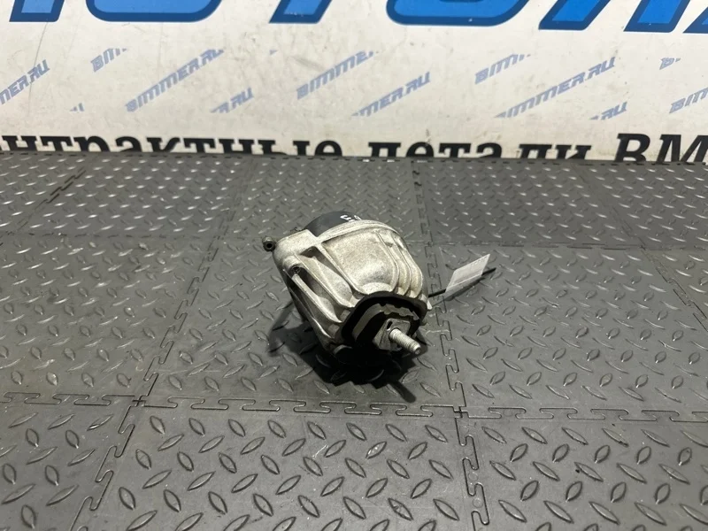 Подушка двигателя Bmw 22116768853 E90