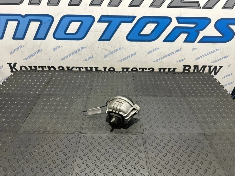 Подушка двигателя Bmw 22116768853 E93