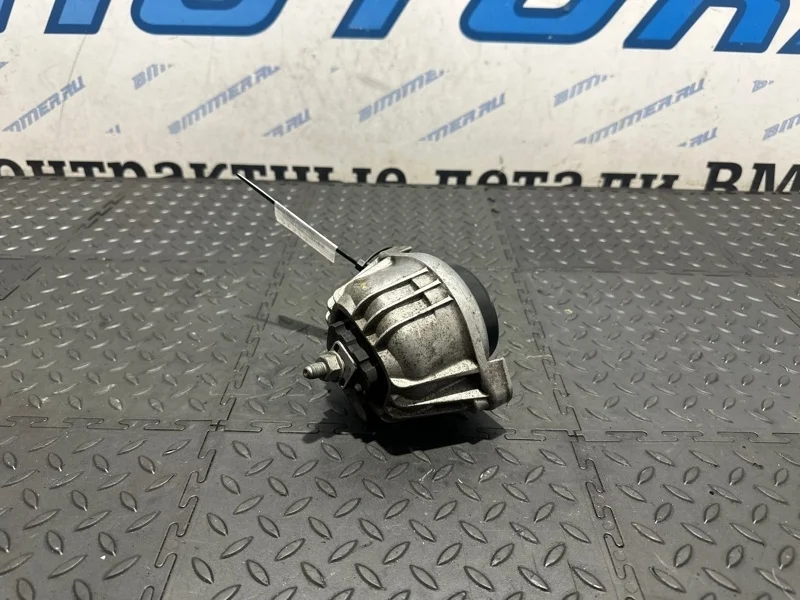 Подушка двигателя Bmw 22116768853 E84
