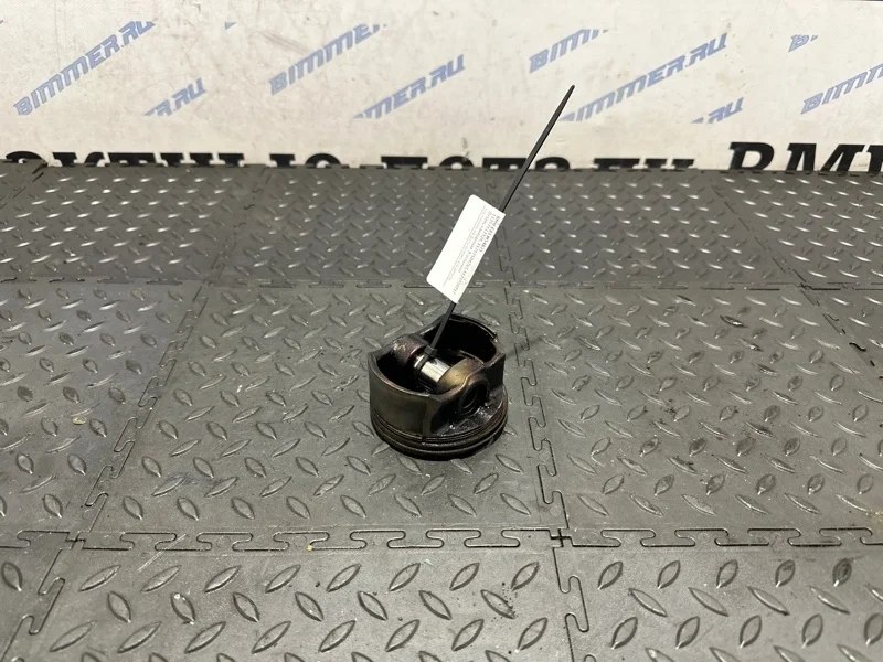 Поршень Bmw 11257512526 E83 M54B25