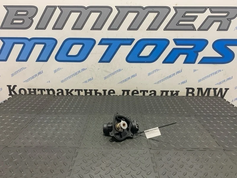 Термостат Bmw X5 11517805811 E70