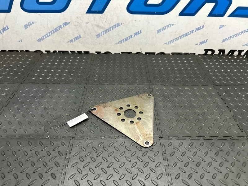 Ведомый диск Bmw 24402468462 E53 M54B30