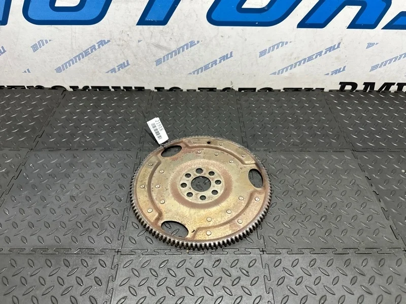 Маховик АКПП Bmw 11227508000 E53 M54B30