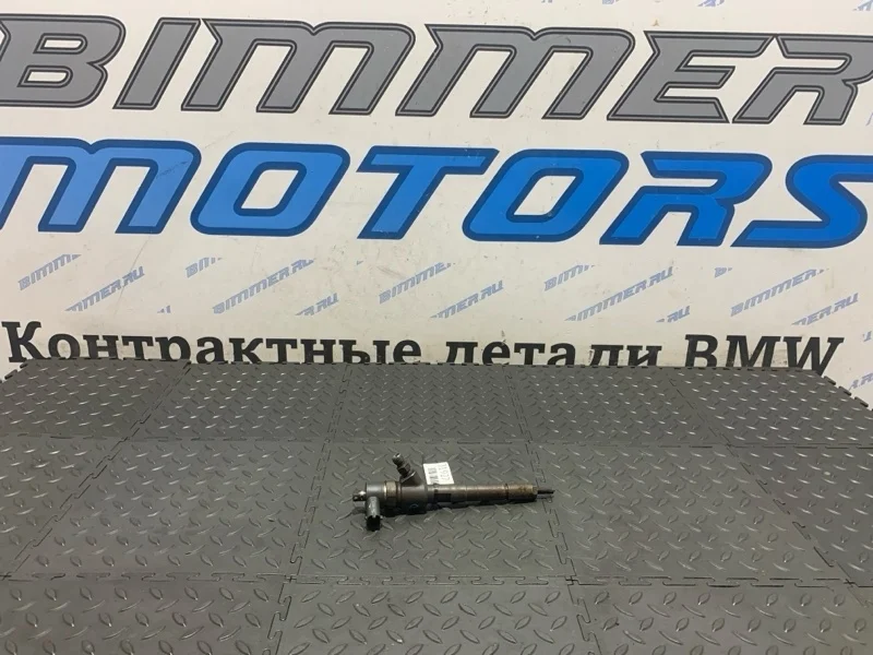 Форсунка Ford 1538758 Z13D
