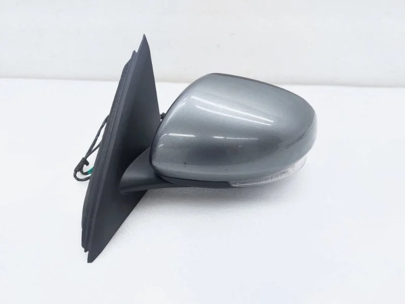 Зеркало Renault Arkana 2021 JC
