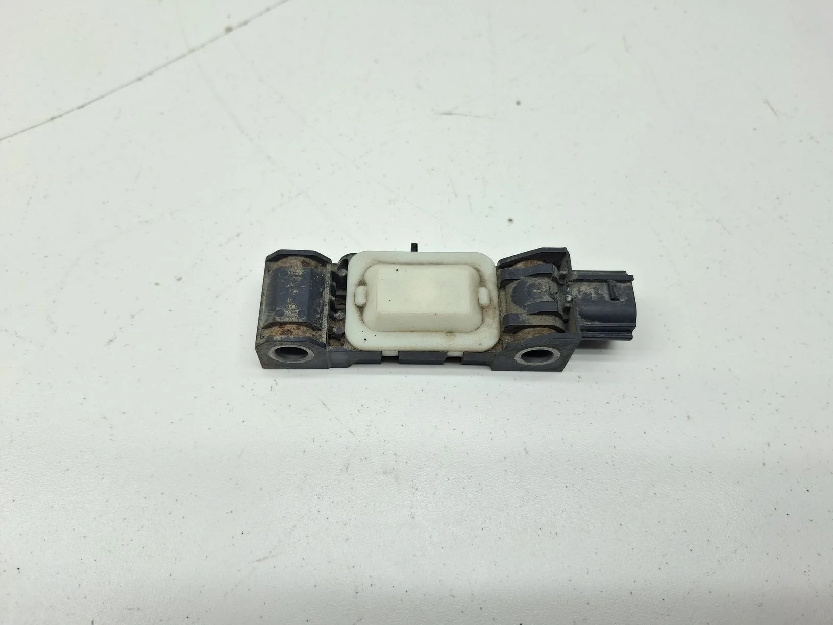 датчик air bag Hyundai Tucson (JM) 2004-2009