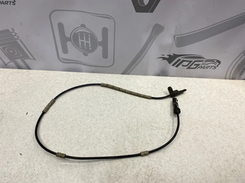 Датчик abs задний BMW 3 2015 F31