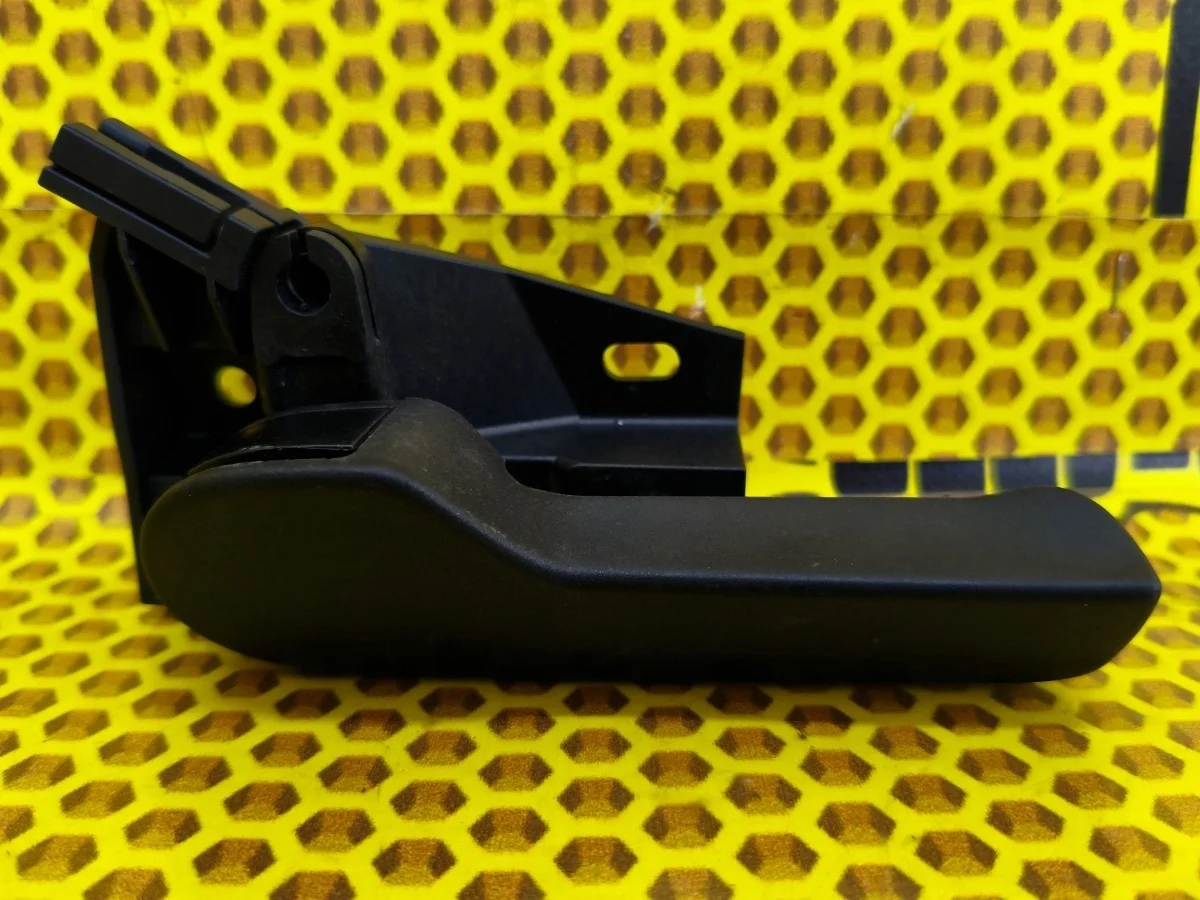 Ручка капота Volkswagen Golf 2012 MK6