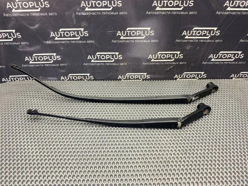 Поводки дворников Mazda Cx7 2005-2008 EG2267321C 2.3 L3-VDT