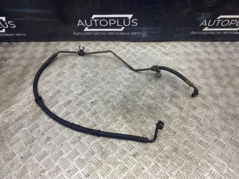 Трубка гур Mazda Cx7 2005-2008 EG2132420B 2.3 L3-VDT
