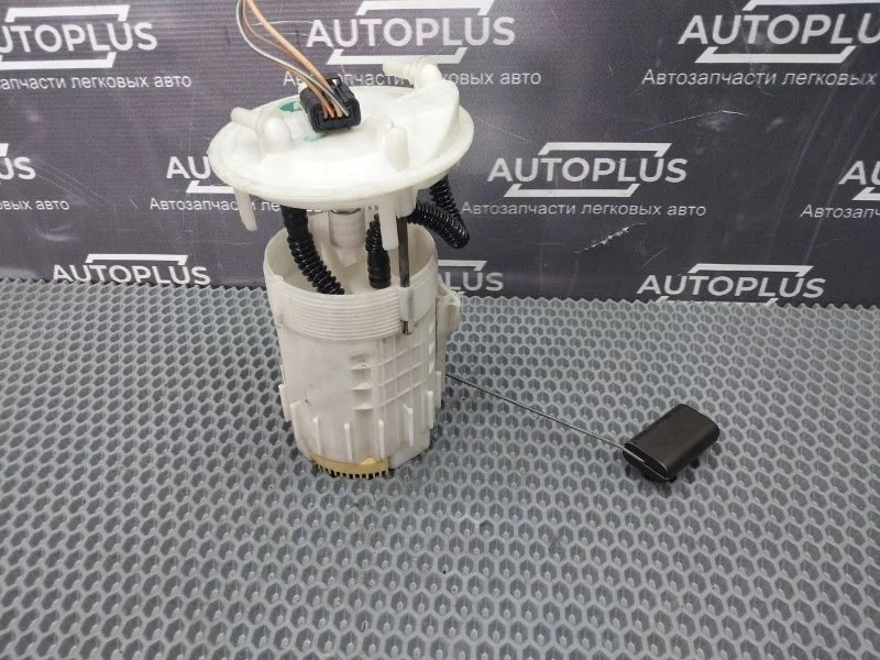 Бензонасос Renault Megane 2008 8200683188 УНИВЕРСАЛ 1.5 K9K