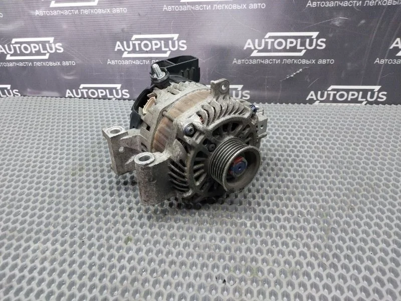 Генератор Mazda 6 2008 A2TJ0391B GH 2.0 LF