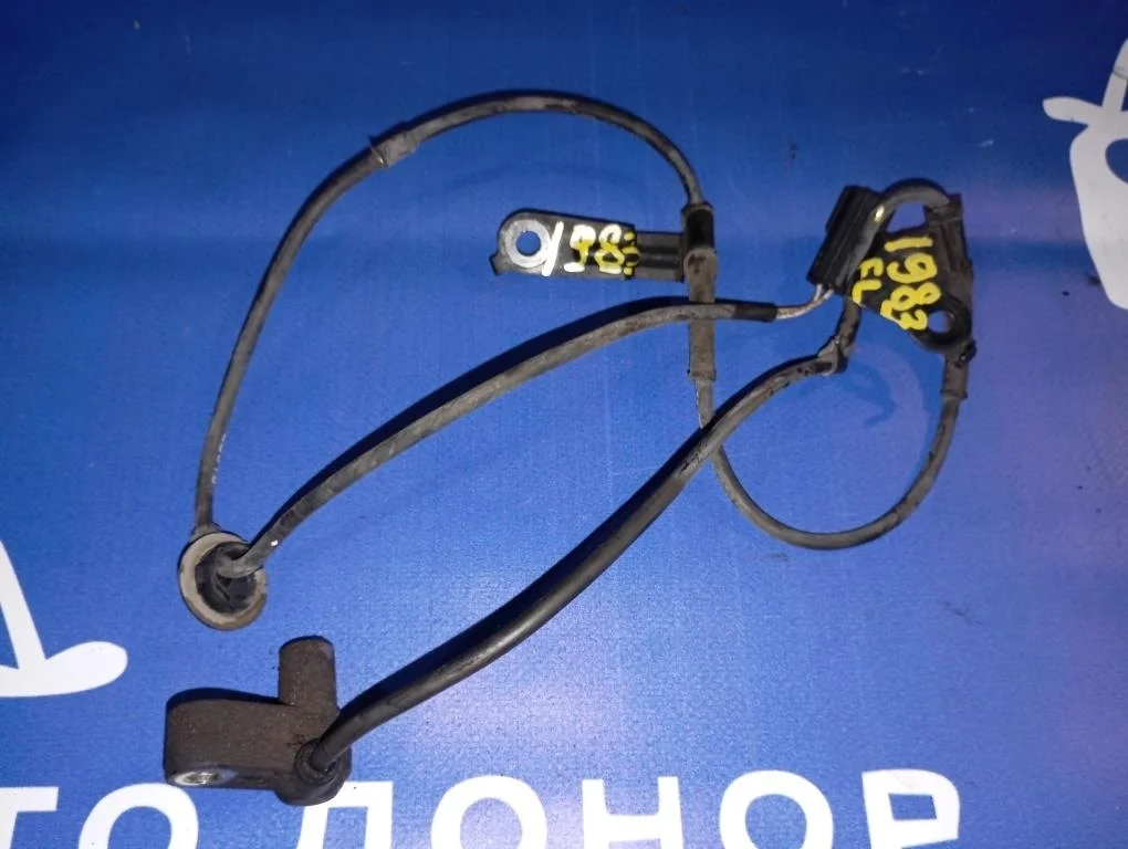 датчик abs MAZDA DEMIO DW3W B3E