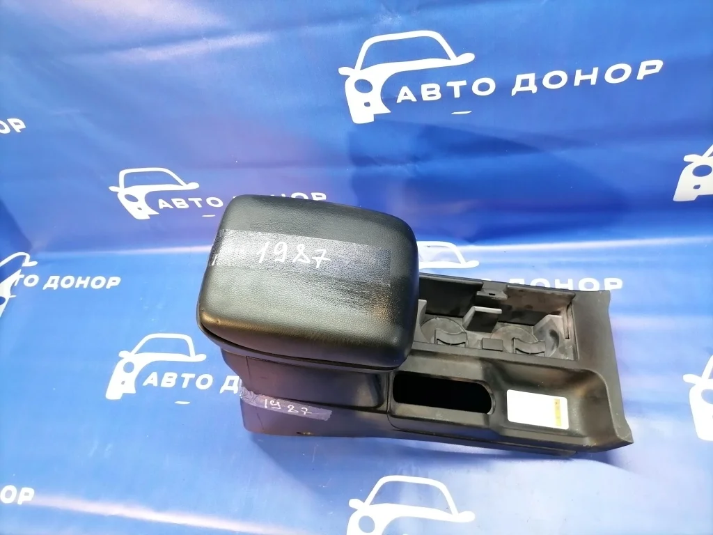 подлокотник SUZUKI ESCUDO TD54W J20A