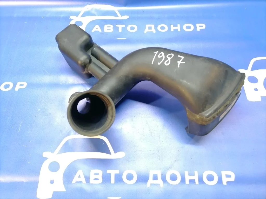воздухозаборник SUZUKI ESCUDO TD54W J20A