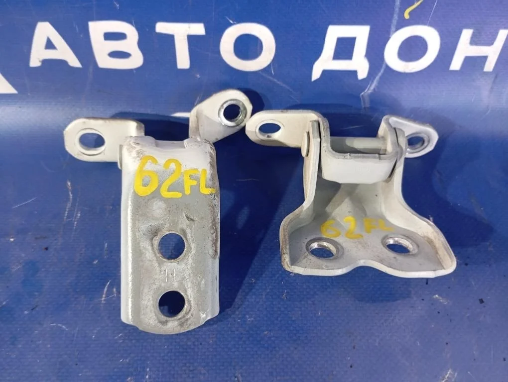 петли двери TOYOTA ESTIMA ACR30 2AZFE