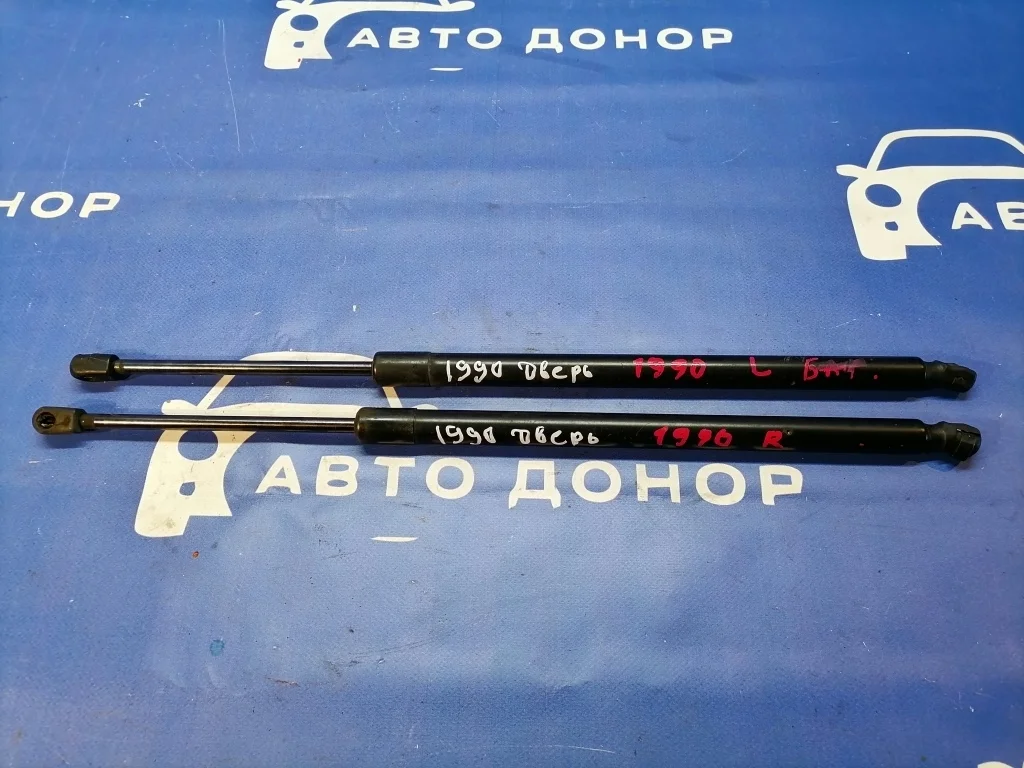 амортизатор двери багажника FORD EXPLORER U251 Cologne V6