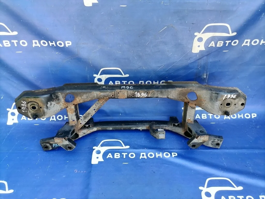 балка поперечная FORD FOCUS DBW FYDA, FYDB, FYDC, FYDD, FYDH