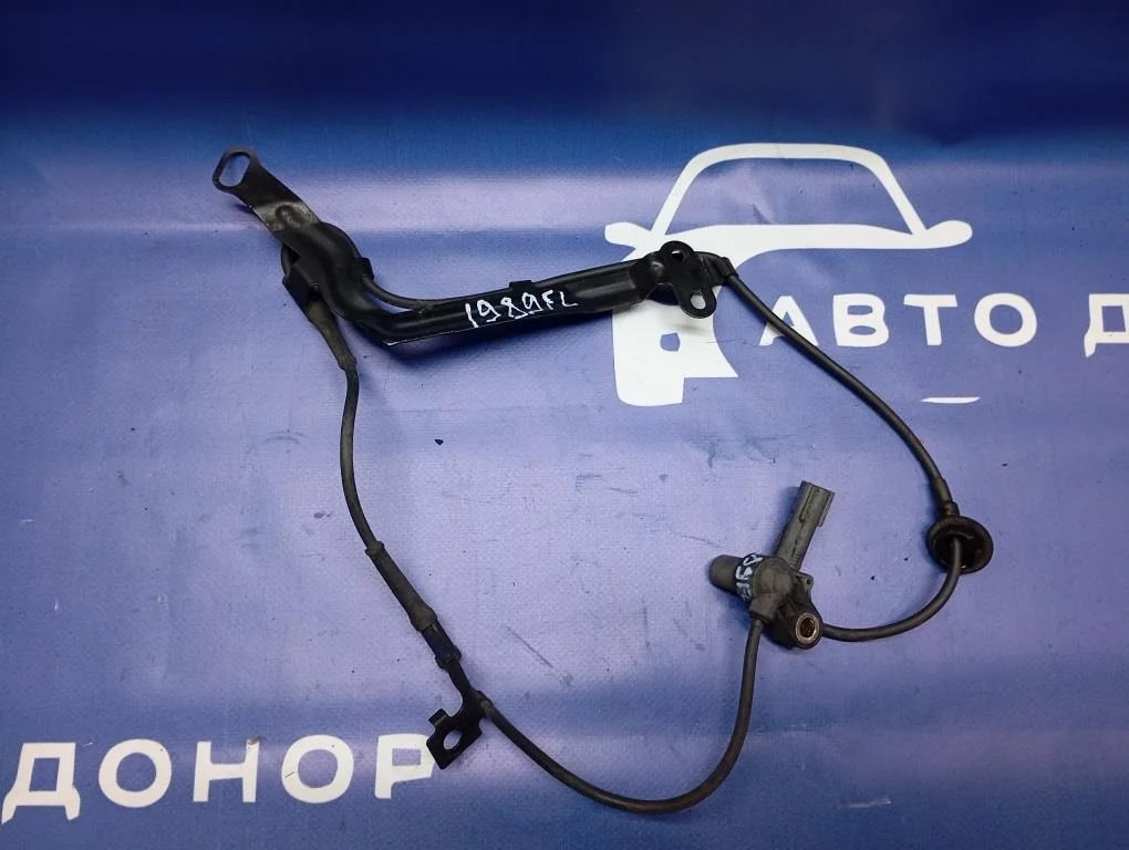 датчик abs MAZDA PREMACY CP8W FPDE