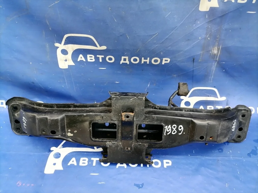 балка поперечная MAZDA PREMACY CP8W FPDE