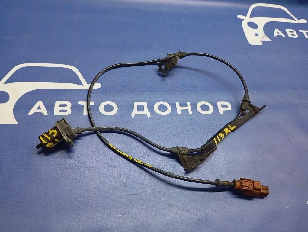 датчик abs HONDA STEP WAGON RF1 B20B