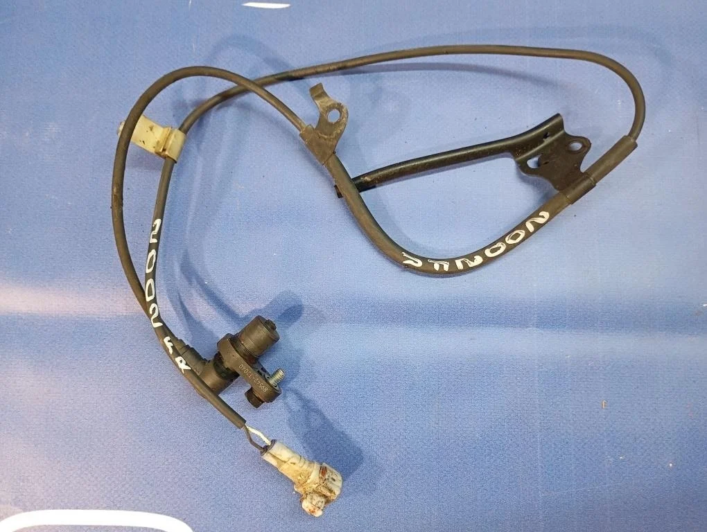 датчик abs TOYOTA VISTA ARDEO SV50 3SFSE