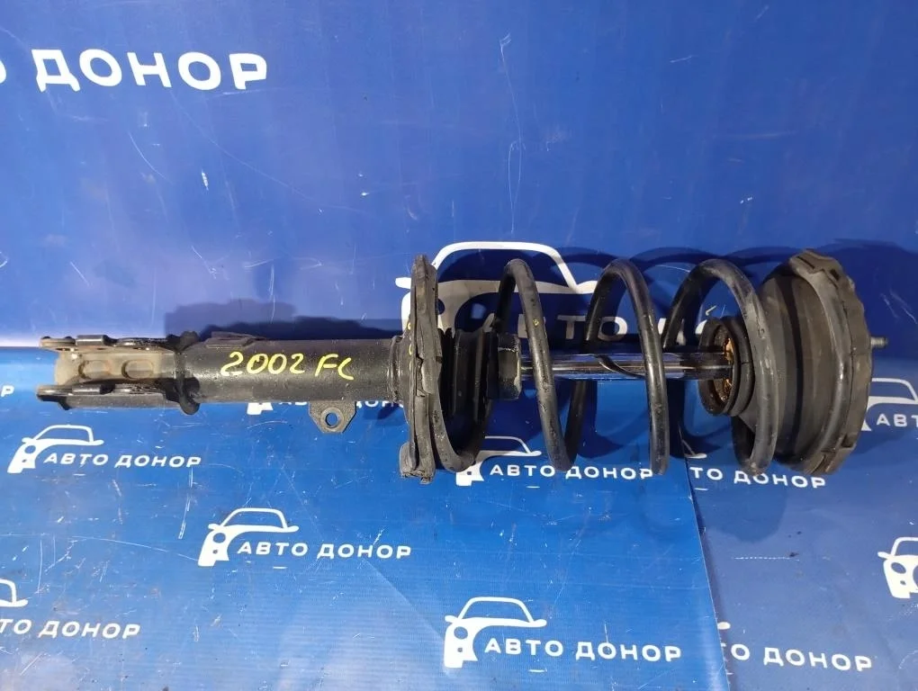 стойка TOYOTA VISTA ARDEO SV50 3SFSE
