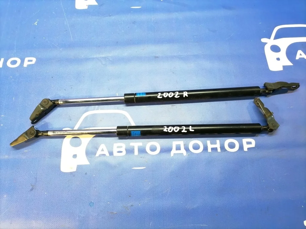 амортизатор двери багажника TOYOTA VISTA ARDEO SV50 -
