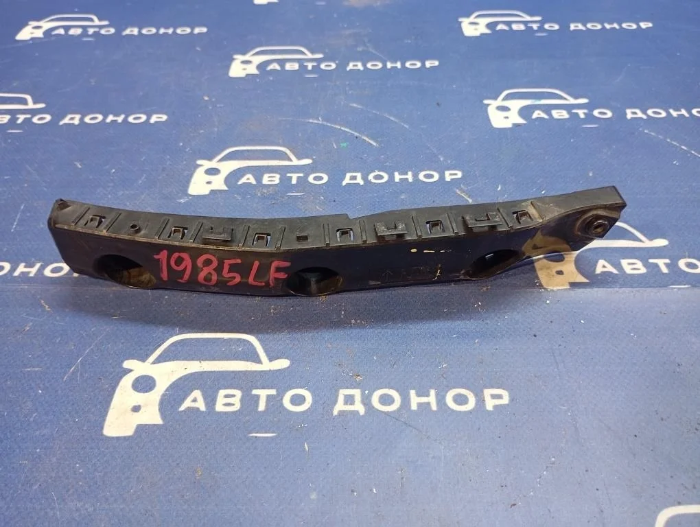 крепление бампера NISSAN XTRAIL NT32 MR20DD