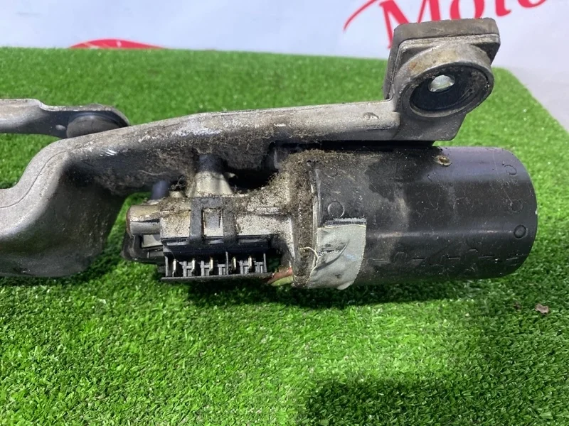 Трапеция дворников Ford Focus 1998-2004 084323 1