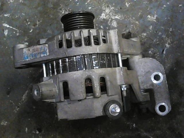 Генератор Chevrolet Lacetti 96540542 1 1.8