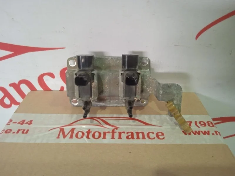 Клапан MRC Ford Focus 5243591 2 1.8-2.0