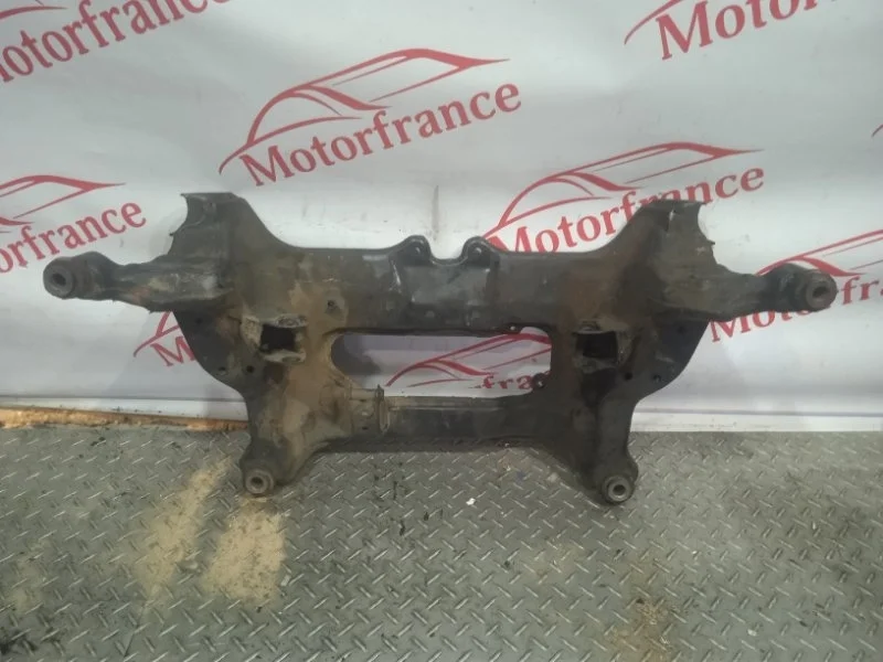 Подрамник передний Nissan X-Trail 54400EQ500 T30
