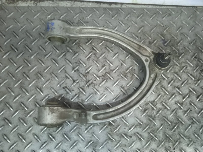 Рычаг передний верхний правый Mercedes-Benz S-Class A2213309007 W221