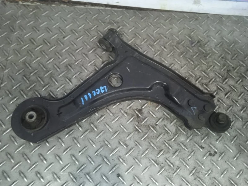 Рычаг передний Chevrolet Lacetti 96415064 1, правый