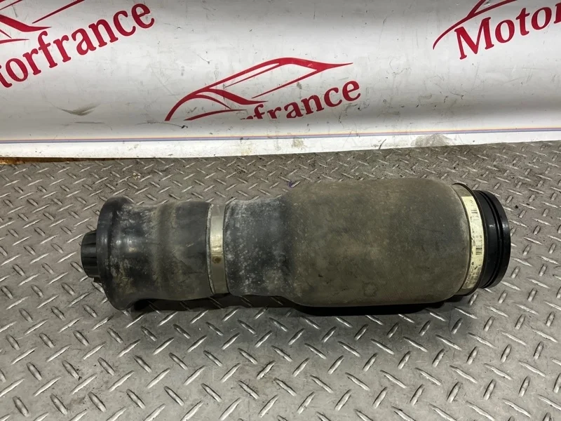 Пневмобаллон Mercedes-Benz Gl-Class A1643200725 W164, задний