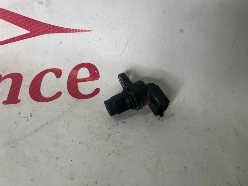 Датчик положения распредвала Mercedes-Benz E-Class A0041539628 W212