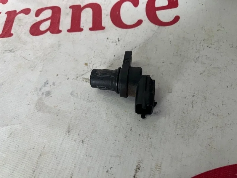 Датчик положения распредвала Mercedes-Benz E-Class A0041539628 W212