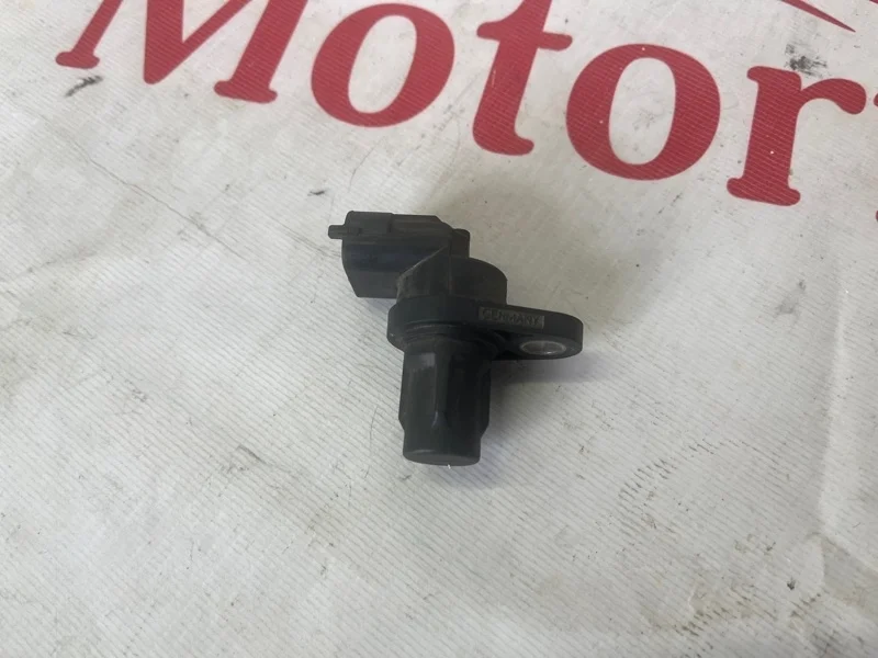 Датчик положения распредвала Mercedes-Benz E-Class A0041539628 W212