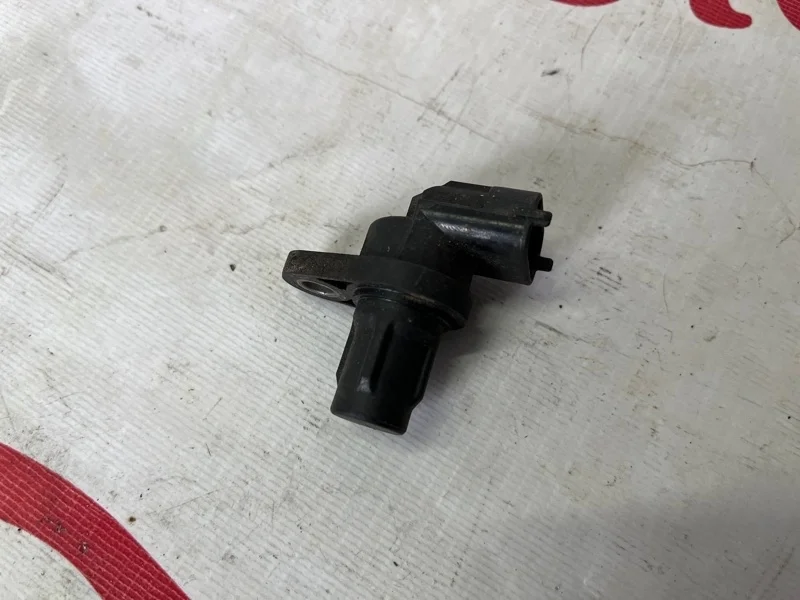 Датчик положения распредвала Mercedes-Benz E-Class A0041539628 W212